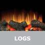 Logs