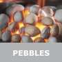 Pebbles
