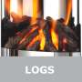 Logs