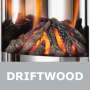 Driftwood