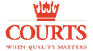 Manufacturer