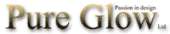 Manufacturer