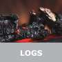 Logs
