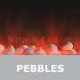 Pebbles