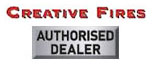 Manufacturer