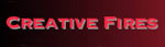 Manufacturer