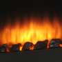 Creative Coal