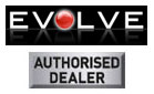 Manufacturer