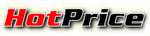 Manufacturer