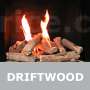 Driftwood