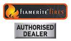 Manufacturer