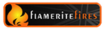 Manufacturer