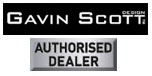 Manufacturer