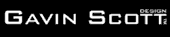 Manufacturer