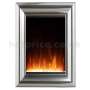 Allexton 520CH-R