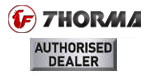 Manufacturer