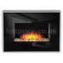 Black Mirror