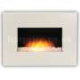 Limestone Effect
