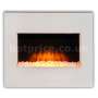 Limestone Effect