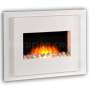 Limestone Effect
