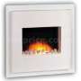 Limestone Effect