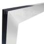Kinder Standard Silver