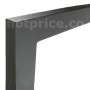 Kinder Standard Black
