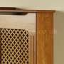 Real Oak Veneer