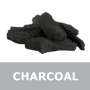 Additional Charcoal