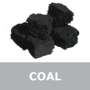 Additional Coal