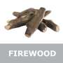 Additional Firewood