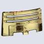 Grace Brass