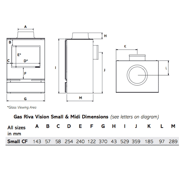 Kitchen Stove new Kitchen Stove Dimensions