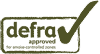Morso DEFRA Approved Stove