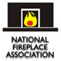 Member of The National Fireplace Association