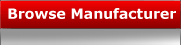 Browse Manufacturers