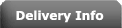 Delivery Info