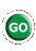 Go