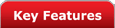 Key Features
