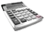 Heat Calculator Heat Calculator
