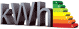 Heat Calculator