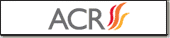 ACR Stoves