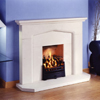 Clearance Verine Acclaim