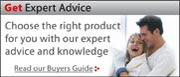 Get expert advice on buying your new gas fire, electric fire or fireplace
