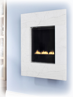 View our range of Be Modern Fires & Fireplaces
