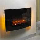 Be Modern Orlando Electric Fire