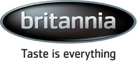 Britannia Cookers