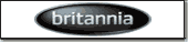 Britannia Cookers