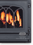 Download Broseley Gas &  Electric Fires Brochure