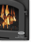 Download Broseley Wood Burning &  Multi-Fuel Brochure